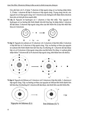 Sách - Chuyên Đề Bồi Dưỡng Học Sinh Giỏi Và Ôn Thi Vào Lớp 10 Chuyên Hóa Phần Hóa Vô Cơ (Theo Chương Trình Mới)