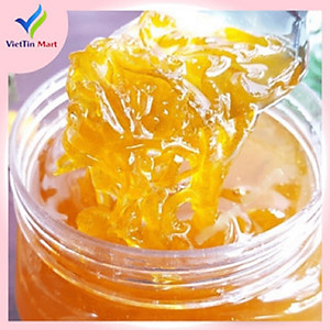 Tắc Xí Muội Tấn Lộc 900G