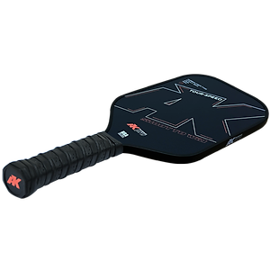 Vợt Pickleball TOUR-SPEED Carbon T700