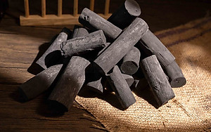 Than nướng không khói binchotan 5kg