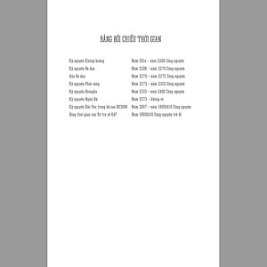 Sách Tam Thể 3 - Tử Thần Sống Mãi