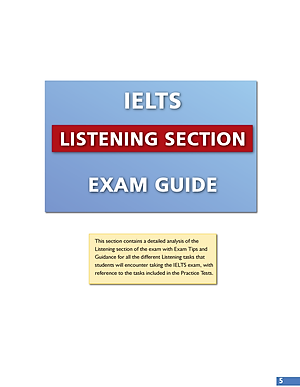 Succeed in IELTS 1 (4.0-5.5) with 6 Practice Tests (New)
