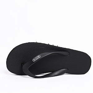 Dép quai kẹp nam Bitis xốp siêu nhẹ