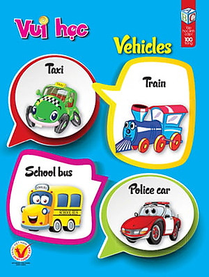 Bộ 3 Tập 100 Trang ĐL70 (Ô Ly Giấy Độ Trắng Không Hại Mắt)