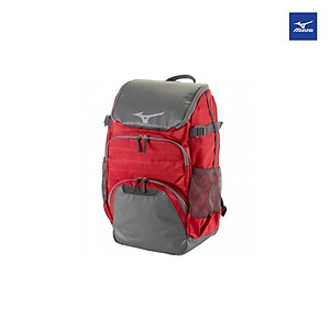 Mizuno g5 backpack cheap