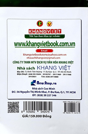 Sách Các Chuyên Đề Nâng Cao Và Phát Triển Giải Tích 11 (Tập 2)