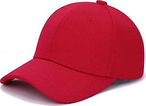 Mũ chơi bóng chày chống nắng thời trang mùa hè mới 2020