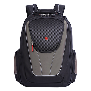 Balo laptop Sakos Neo Vista I17