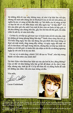 Sách Tôi Mến Thân (Tập 2)