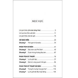 Sách Tôi Đã Kiếm 2.000.000 Đô La Từ Thị Trường Chứng Khoán Như Thế Nào (Tái Bản)