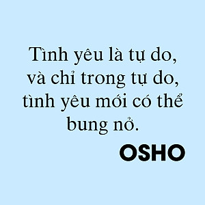 Sách Đọc Ngôn Sứ, nói về Yêu