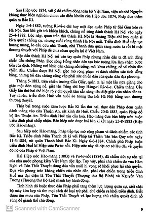 Sách Kể Chuyện Lịch Sử Việt Nam Tập 2 (Tái Bản)