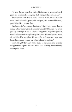 Sách Treasure Island