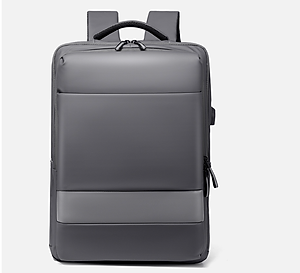 Balo laptop nam 17.3 inh đa chức năng cao cấp phong cách ca tính mới