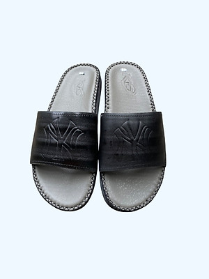 DÉP NAM QUAI NGANG DA BÒ CAO CẤP VATIS