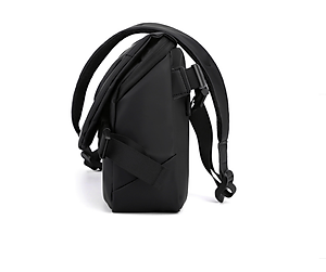 Túi đeo chéo nam thời trang cao cấp phong cách mới