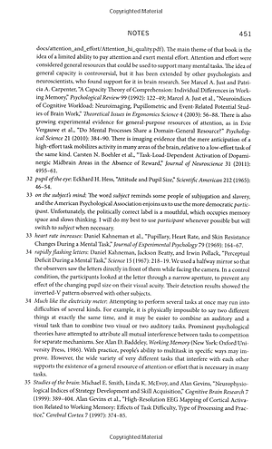 Sách Thinking , Fast and Slow