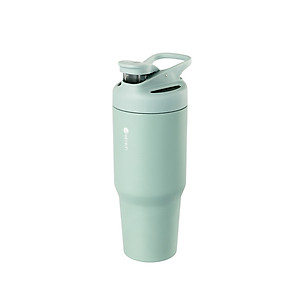 Cốc giữ nhiệt inox 304 Elmich EL8309 dung tích 900ml - Hàng Chính Hãng