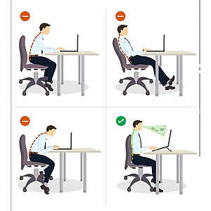 Đế Tản Nhiệt Dành Cho Macbook, Laptop PaKaSa (Tùy Chỉnh Độ Cao Và Gấp Gọn - Chất Liệu Hợp Kim Nhôm - Có 07 Vị Trí Điều Chỉnh Góc Độ ) -Hàng Chính Hãng