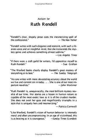 Sách Shake Hand's Forever (Macmillan Readers)