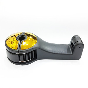 Móc Treo Kiêm Kẹp Đỡ Điện Thoại Đa Năng, Phù Hợp Nhiều Dòng Xe, Giúp Để Các Vật Nặng Gọn Gàng Trên Ô Tô Khi Di Chuyển, Vừa Giữ Chắc Chắn Các Dòng Smartphone, Dễ Dàng Và Tiện Lợi Khi Xem Video, Đọc Nội Dung Không Cần Cầm Lâu, Dễ Sử Dụng, Lắp Đặt Nhanh Chón