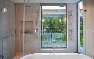 Radisson Blu Resort 5* Cam Ranh Nha Trang - Buffet Sáng, Hồ Bơi Lớn, Bãi Dài Cực Đẹp