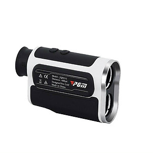 Máy đo khoảng cách PGM laze JQ013 Golf Range Finder chuyên dụng chơi golf