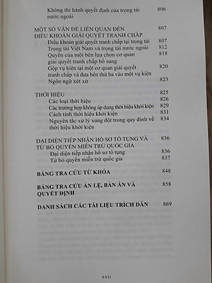 Pháp Luật Về Hợp Đồng Các Vấn Đề Pháp Lý Cơ Bản