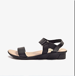 Sandal Biti's nữ