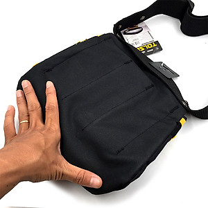 Túi Đựng Dụng Cụ Đeo Hông Tolsen 80120