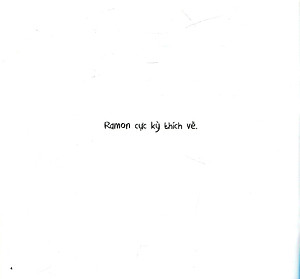Sách Bộ Ehon Kích Thích Nguồn Cảm Hứng, Sáng Tạo Của Trẻ: Thật - Là (Tái Bản)
