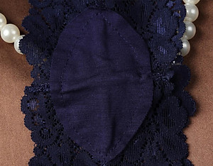 Quần lót nữ tam giác vô cùng đẹp sexy