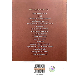 Văn Học Trong Nhà Trường: Truyện Kiều