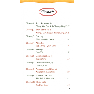 Sách Đối đáp Tiếng Anh không cần nghĩ