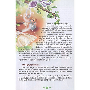 Combo Sách: 101 Câu Chuyện Về Các Nàng Công Chúa + 101 Truyện Hay Theo Bước Bé Gái + 100 Câu Chuyện Hay Dành Cho Bé Gái