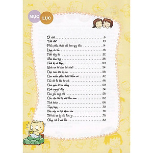 Sách Thắc Mắc Của Tuổi Mới Lớn - Tập 3: Tò Mò Về Cơ Thể Mình (Tái Bản 2021)