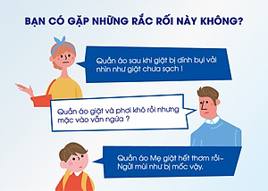 Combo 02 Hộp Vệ Sinh Lồng Máy Giặt Ag+ Mao Bao 306g - Tặng Chất Làm Sạch Bình Đun Nước 25g x 1 gói