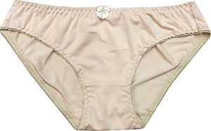 Combo 5 quần lót thun lạnh MW QM2, Nhiều màu