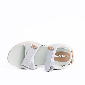 Sandal Bitis nữ (35-40)