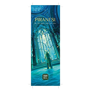 Bí Ẩn Ngôi Nhà Vô Tận