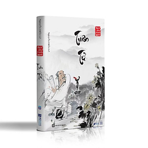 Bách Gia Tranh Minh - Bộ 8 Cuốn Sách Quý Hiếm Của Nguyễn Hiến Lê