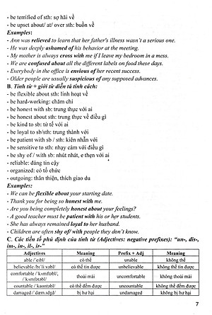 Bài Giảng Và Lời Giải Chi Tiết Tiếng Anh Friends Global 11 (Theo Chương Trình GDPT Mới) 