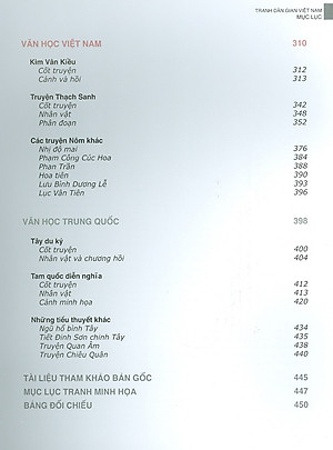 Tranh Dân Gian Việt Nam Sưu Tầm Và Nghiên Cứu