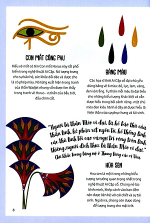 Sách Lịch Sử Nghệ Thuật Qua Dáng Vẻ 21 Chú Mèo