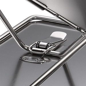 Bếp nướng dã ngoại Campingmoon X-miniPro