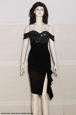 ĐẦM ÔM TRỄ VAI KẾT ĐÁ