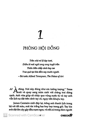 Sách Hoàng Tử Kim Khí - Phần 2 Series Quân Đoàn Hủy Diệt
