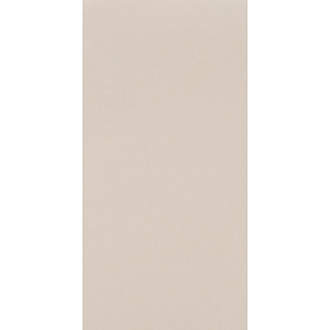 Bộ 2 Xấp Giấy Note 2 Màu Baoke 3009 - 38 x 76 mm/Màu (100 sheets/Xấp) - Giao Mẫu Ngẫu Nhiên