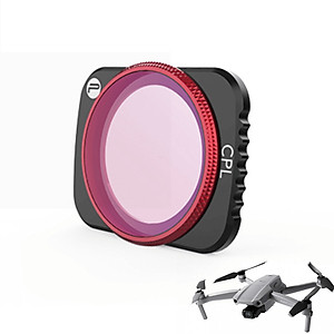 Mua Filter CPL Mavic Air – PGYtech professional hàng chính