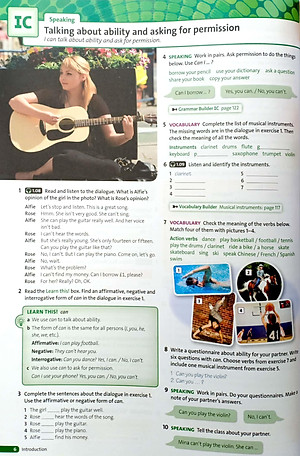 Solutions: Elementary: Student's Book - 3rd Edition